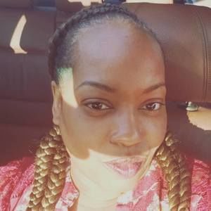 Meet your Posher, Daniellealwaysonhismind